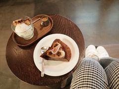 -HOLIDAY休日(后田垟巷店)