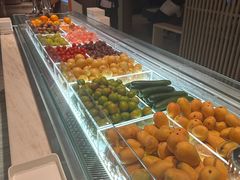 -东方棕泉·洗浴·按摩·美食国际水疗会所(福田店)