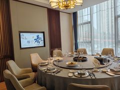 -里宴川菜酒楼(昊祥邻里聚金泉广场店)