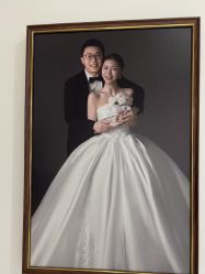 -金夫人婚纱摄影(总店)