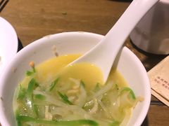 -羊汤研究所(茶苑海口路店)