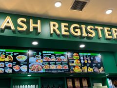 -魏家便利(小南门店)