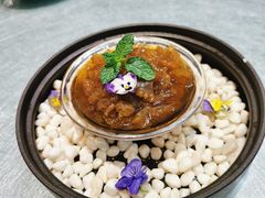 -钱塘梨园·演绎新派杭帮味