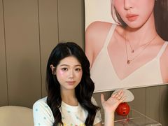 -龙湖杭州滨江天街