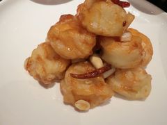-大鸭梨烤鸭店(花园村店)