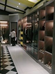 点击看大图 -小时候儿童摄影(解放大道店)