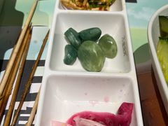 -话梅·客家小厨(东门店)