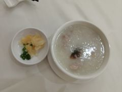 -新海利海鲜城·41年珠海老字号(夏湾店)