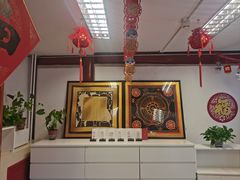 -大钟寺古钟博物馆