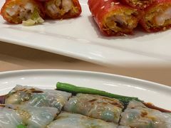 -日昌餐馆(亦庄店)