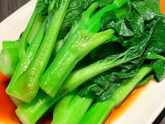 -鹊玥·粤菜小馆(汇智国际商业中心店)