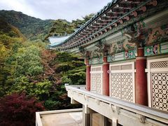 -国际友谊展览馆