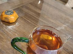 -沐春秋茶书院·茶室.茶馆.商务包房(知春路店)