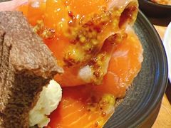 -Moka Bros 摩卡站(西单大悦城店)