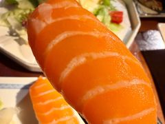 -鸟泉居酒屋·烧鸟·酒馆(百子湾店)