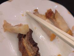 -森成美食店(海珠店)