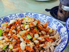 -好呷八大碗(五羊店)