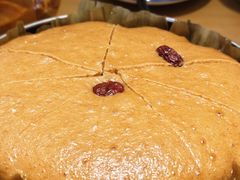 -鸿运楼·舌尖上的徽菜