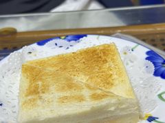 -桂山港式云吞面餐厅