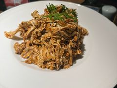 -四世同堂·京菜·烤鸭(双井店)