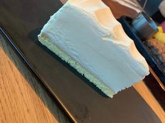 -必胜客(欧亚卖场店)