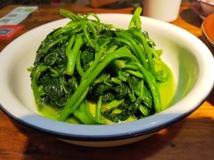 -老三样·美食研究中心(世贸路店)