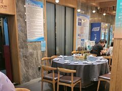 -海鲜e族(马王堆店)