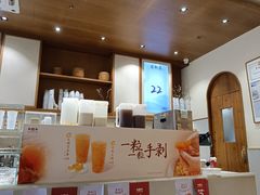 -卡旺卡(马鞍山万达广场店)