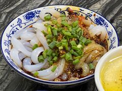 -西月城谭豆花(春熙路店)