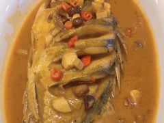 -小菜园新徽菜(滁州苏宁店)