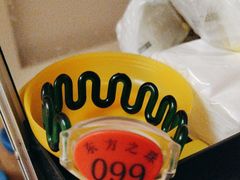-东方之珠洗浴休闲广场(南开店)