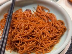 -HOMES上海本帮菜(襄阳公园店)