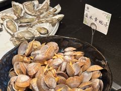 -雅致·永乐汇