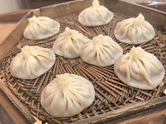 -西安贾三灌汤包·回坊小吃·清真炒菜(北院门总店)