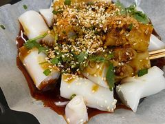 -颓记茶餐厅(美景总店)