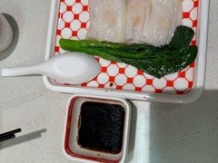 -明腾壹间茶餐厅(新都会花园广场店)