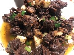 -湘聚缘.湖南菜(光明路店)