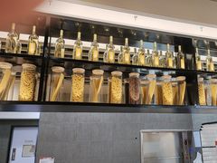 -必胜客(龙泉万达店)