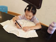 -三亚海棠湾万丽度假酒店