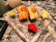 -炙柒Sekinana·精致日料(合生汇店)