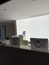 -上海时光整形外科医院