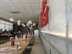 -必胜客(大观天地店)