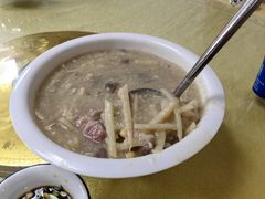 -苏记美食(张槎一路店)