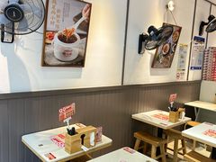 -膳心记-明火四宝煲仔饭(燕南店)