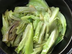 -石岐乳鸽村(南海第三分店)