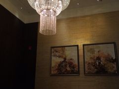 iphone_upload_pic-上海金桥红枫万豪酒店-万豪中餐厅