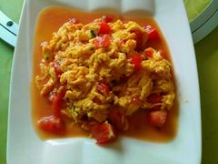 -宜城私房菜.臭鳜鱼(九华新街店)