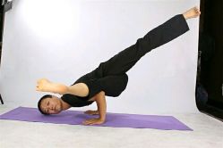 android_upload_pic-Union瑜伽健康管理中心