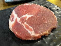 -·缸桶屋·韩式牛肋条自助烤肉(西湖D11店)