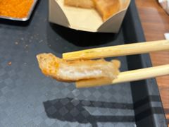 -杏好遇见你(总店)